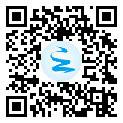 http://www.vinatravels.com/lengshuiji-1_9