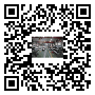 涿州市水冷式冷水機(jī)-多少錢-工廠-批發(fā)供貨