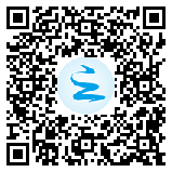 http://www.vinatravels.com/tag/%E5%B7%A5%E4%B8%9A%E5%86%B7%E6%B0%B4%E6%9C%BA?page=134