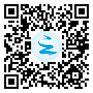 http://www.vinatravels.com/tag/%E4%BD%8E%E6%B8%A9?page=46