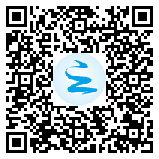 http://www.vinatravels.com/tag/%E5%B7%A5%E4%B8%9A%E5%86%B7%E6%B0%B4%E6%9C%BA?page=84