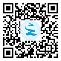 http://www.vinatravels.com/chengshi_205