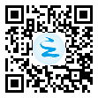 http://www.vinatravels.com/list_35/