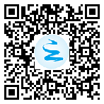 http://www.vinatravels.com/tag/%E5%86%B7%E6%B0%B4%E6%9C%BA?page=431
