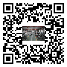 水冷式冷水機(jī)組-臨邑縣冰水機(jī)組批發(fā)商-電鍍冷水機(jī)設(shè)備企業(yè)