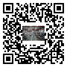 菏澤市風(fēng)冷式冷水機(jī)_風(fēng)冷制冷設(shè)備_工業(yè)冷水機(jī)廠家