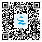 http://www.vinatravels.com/tag/%E6%B0%B4%E5%86%B7?page=47