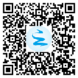 http://www.vinatravels.com/tag/%E5%B7%A5%E4%B8%9A%E5%86%B7%E6%B0%B4%E6%9C%BA?page=94