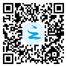 http://www.vinatravels.com/tag/%E4%BD%8E%E6%B8%A9?page=20