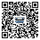 廣東省中大型冰水機(jī)的工作基本原理