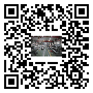 水冷式冷水機(jī)組-長(zhǎng)垣縣冰水機(jī)組批發(fā)零售-電鍍冷水機(jī)設(shè)備企業(yè)