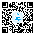http://www.vinatravels.com/chengshi_274