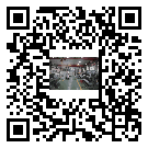 水冷式冷水機(jī)組-南沙區(qū)冰水機(jī)組批發(fā)商-電鍍冷水機(jī)設(shè)備企業(yè)