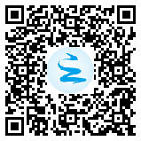 http://www.vinatravels.com/tag/%E5%B7%A5%E4%B8%9A%E5%86%B7%E6%B0%B4%E6%9C%BA?page=133