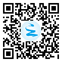 http://www.vinatravels.com/chengshi_209