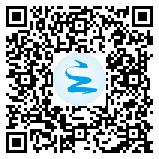 http://www.vinatravels.com/tag/%E9%A3%8E%E5%86%B7%E5%BC%8F%E5%86%B7%E6%B0%B4%E6%9C%BA?page=50