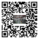水冷式冷水機(jī)組-自貢市冰水機(jī)組廠家批發(fā)-電鍍冷水機(jī)設(shè)備企業(yè)