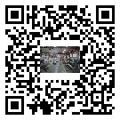博興縣風(fēng)冷式冷水機_風(fēng)冷制冷設(shè)備_工業(yè)冷水機廠家