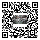 贛州市風(fēng)冷式冷水機(jī)_風(fēng)冷制冷設(shè)備_工業(yè)冷水機(jī)廠家