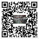 德慶縣風(fēng)冷式冷水機_風(fēng)冷制冷設(shè)備_工業(yè)冷水機廠家