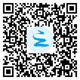 http://www.vinatravels.com/tag/%E5%B7%A5%E4%B8%9A%E5%86%B7%E6%B0%B4%E6%9C%BA?page=43
