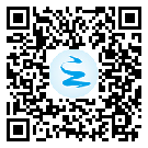 http://www.vinatravels.com/tag/%E5%86%B7%E5%86%BB%E6%9C%BA?page=2