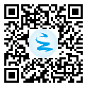 http://www.vinatravels.com/chengshi_199