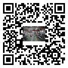 惠城區(qū)水冷式冷水機-多少錢一臺-生產(chǎn)廠家-大量批發(fā)價
