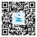 http://www.vinatravels.com/zhileng_271