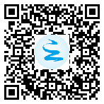 http://www.vinatravels.com/tag/%E5%86%B7%E6%B0%B4%E6%9C%BA?page=393