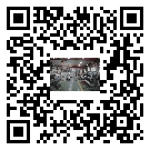 河北省工業(yè)冷水機多少錢一臺-河北省工業(yè)冷水機價格多少-河北省工業(yè)冷水機廠家批發(fā)