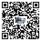 客戶發(fā)過(guò)來(lái)的替換詞常見(jiàn)的問(wèn)題引起的因素是哪些