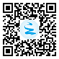 http://www.vinatravels.com/chengshi_237