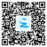 http://www.vinatravels.com/tag/%E5%B7%A5%E4%B8%9A%E5%86%B7%E6%B0%B4%E6%9C%BA?page=96