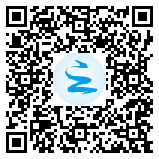 http://www.vinatravels.com/tag/%E5%B7%A5%E4%B8%9A%E5%86%B7%E6%B0%B4%E6%9C%BA?page=64