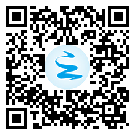http://www.vinatravels.com/tag/%E5%86%B7%E6%B0%B4%E6%9C%BA?page=8
