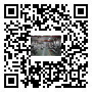 順德區(qū)風(fēng)冷式冷水機_風(fēng)冷制冷設(shè)備_工業(yè)冷水機廠家