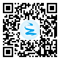 http://www.vinatravels.com/chengshi_251