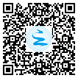 http://www.vinatravels.com/tag/%E5%B7%A5%E4%B8%9A%E5%86%B7%E6%B0%B4%E6%9C%BA?page=55