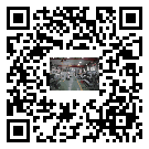 鳳崗鎮(zhèn)風(fēng)冷式冷水機(jī)_風(fēng)冷制冷設(shè)備_工業(yè)冷水機(jī)廠家