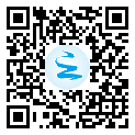 http://www.vinatravels.com/lengshuiji-1_296
