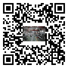 水冷式冷水機(jī)組-通川區(qū)冰水機(jī)組批發(fā)供貨-電鍍冷水機(jī)設(shè)備企業(yè)