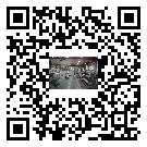 南城風(fēng)冷式冷水機(jī)_風(fēng)冷制冷設(shè)備_工業(yè)冷水機(jī)廠家