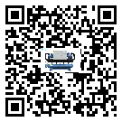 天津市行業(yè)冷曖一體油冷機(jī)的用處概述