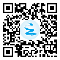 http://www.vinatravels.com/chengshi_66