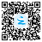 http://www.vinatravels.com/tag/%E5%86%B7%E6%B0%B4%E6%9C%BA?page=23