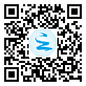 http://www.vinatravels.com/zhileng_222