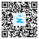 http://www.vinatravels.com/tag/%E4%BD%8E%E6%B8%A9?page=65