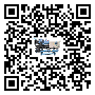 黑龍江省風(fēng)冷式冷水機添加冷媒要留意那些事項