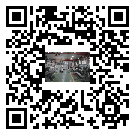 大理白族自治州風(fēng)冷式冷水機(jī)_風(fēng)冷制冷設(shè)備_工業(yè)冷水機(jī)廠家
